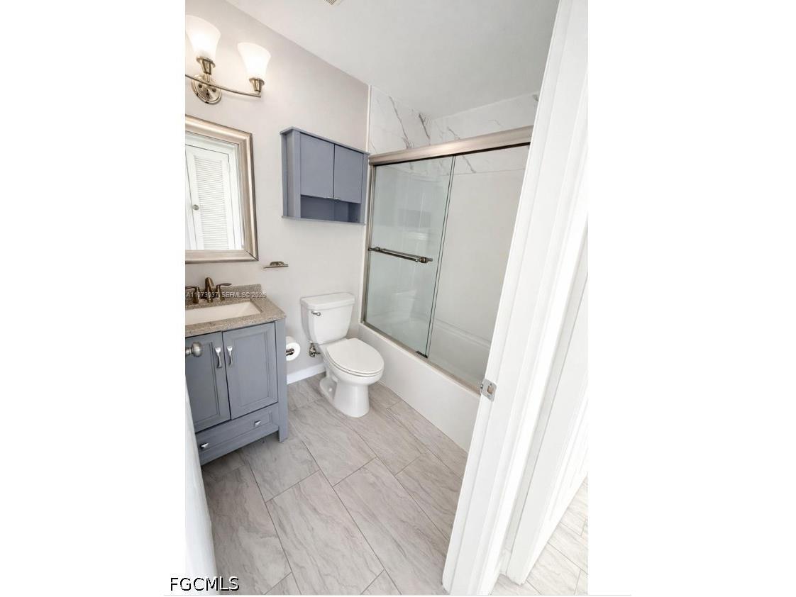1104 E Jasmine Road Lehigh Acres FL 33936 2026017872 image8