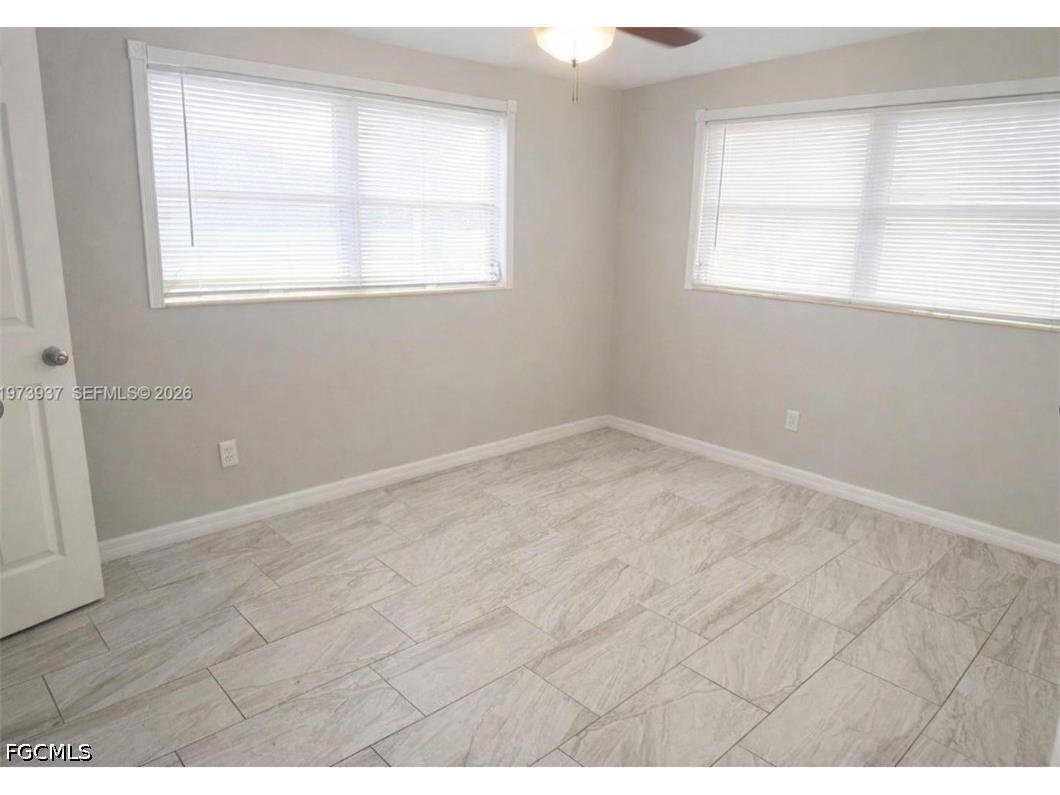 1104 E Jasmine Road Lehigh Acres FL 33936 2026017872 image9