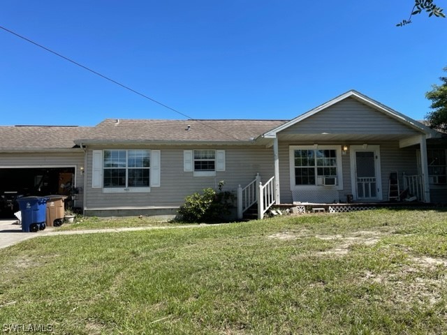 1104 Edward Avenue NE Lehigh Acres FL 33936 223080464 image1