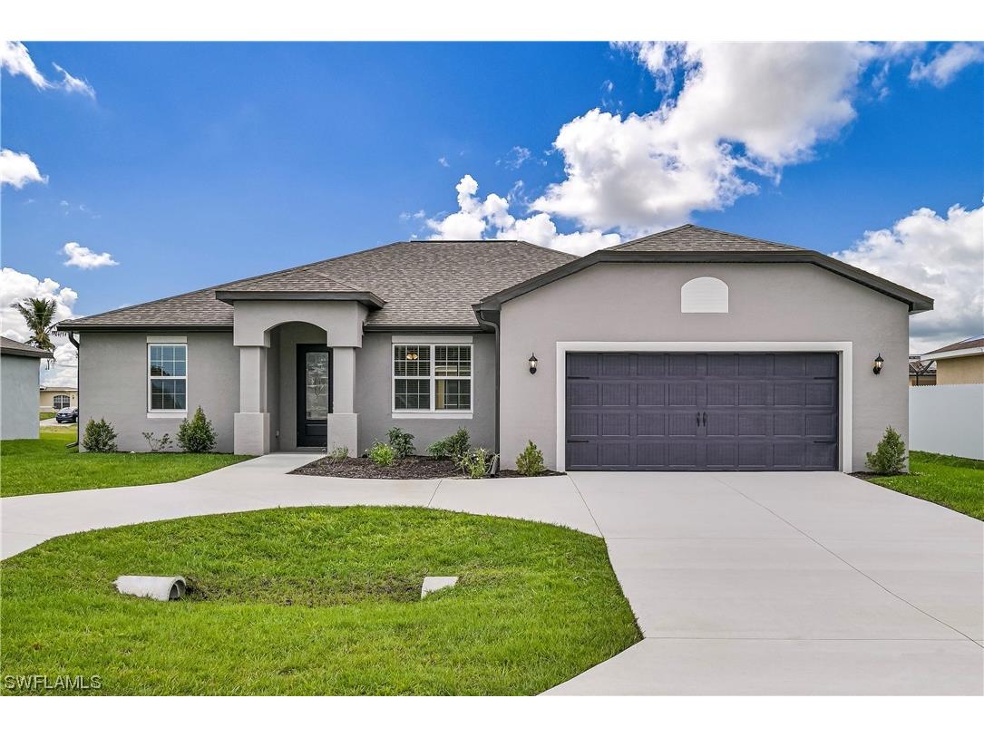 1104 Embers Parkway W Cape Coral FL 33993 222055815 image1