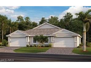 1104 Enbrook Loop Naples FL 34114 223065417 image1