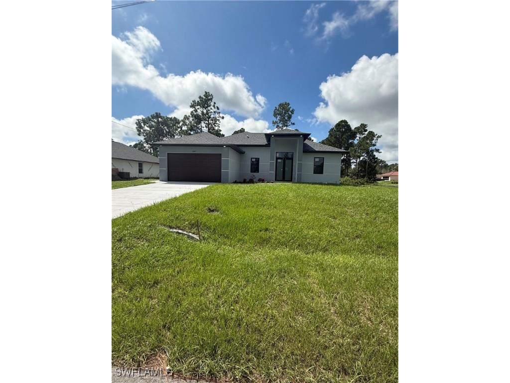 1104 Garibaldi Street E Lehigh Acres FL 33974 225070554 image1