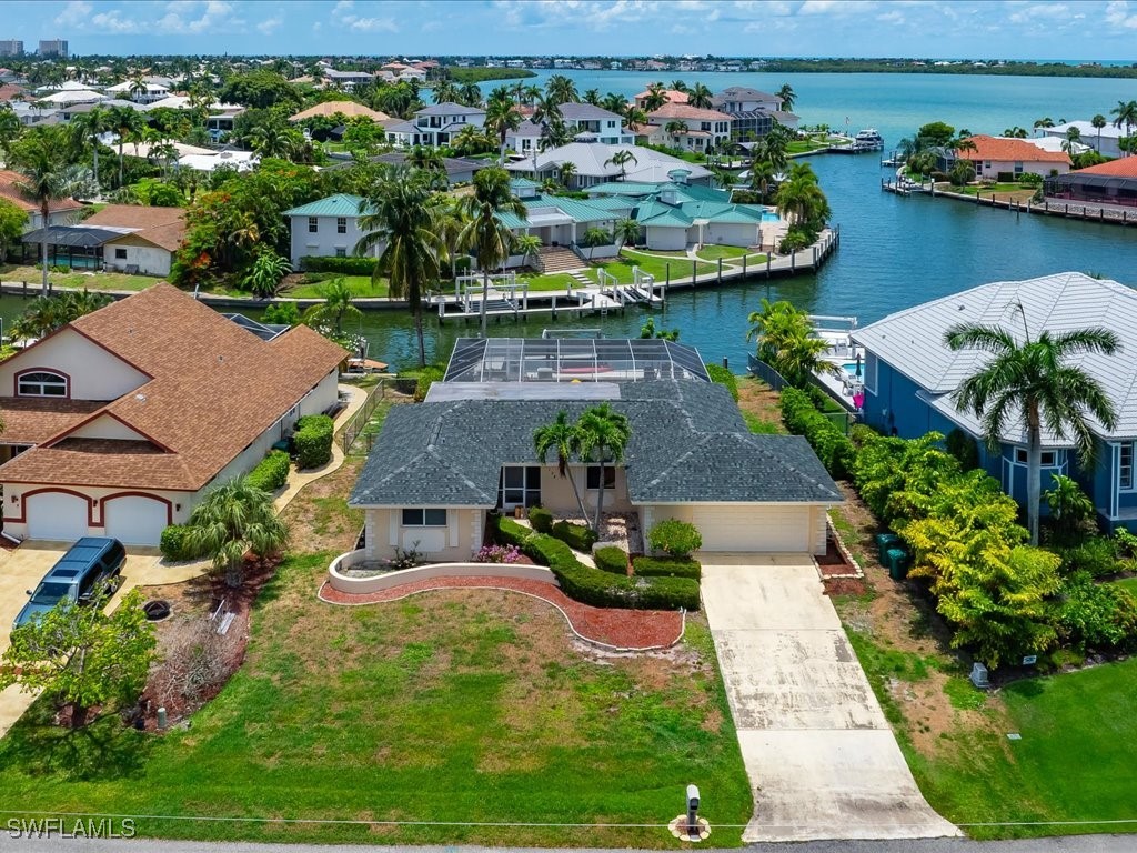 1104 Gayer Way Marco Island FL 34145 225067809 image1