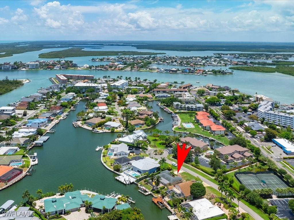 1104 Gayer Way Marco Island FL 34145 225067809 image10