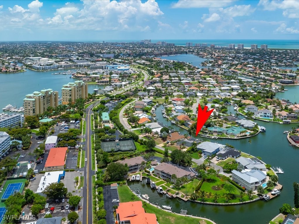 1104 Gayer Way Marco Island FL 34145 225067809 image11