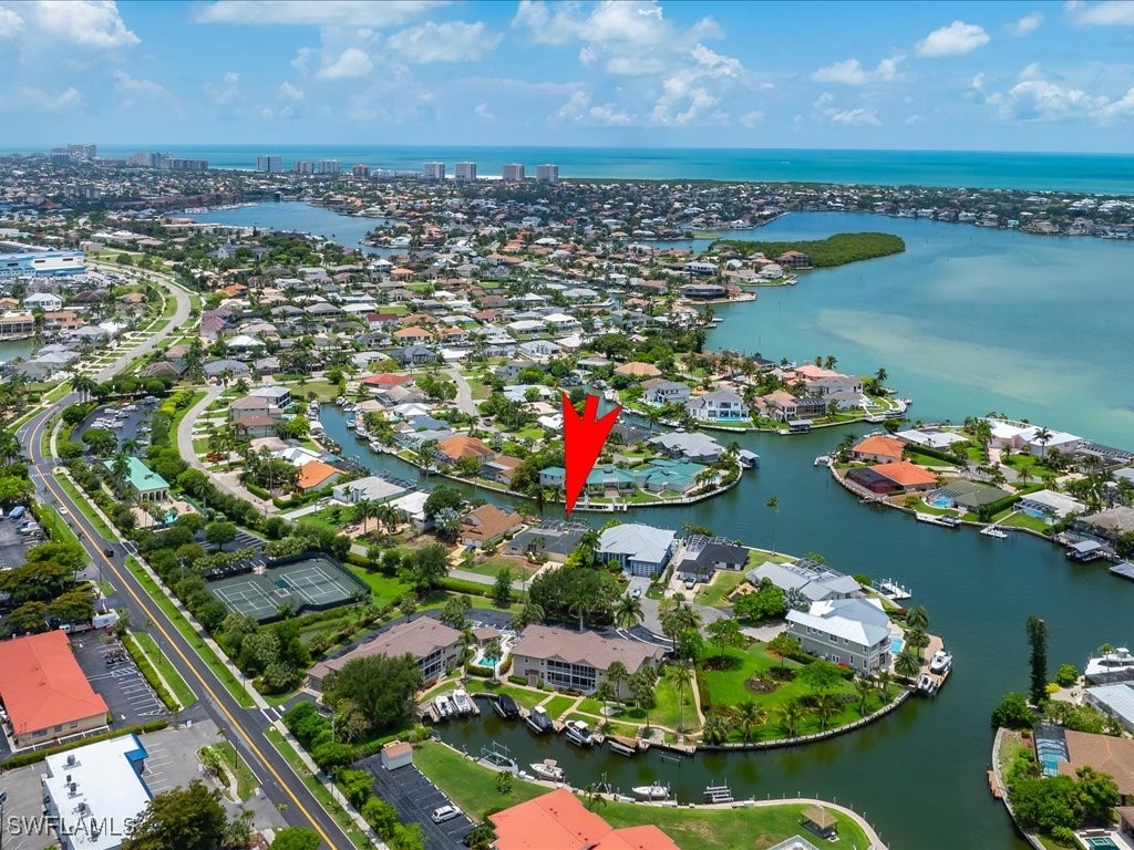 1104 Gayer Way Marco Island FL 34145 225067809 image12