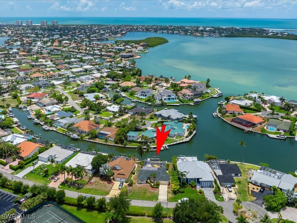 1104 Gayer Way Marco Island FL 34145 225067809 image13