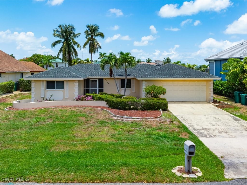 1104 Gayer Way Marco Island FL 34145 225067809 image14