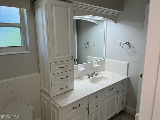 1104 Gayer Way Marco Island FL 34145 225067809 image15
