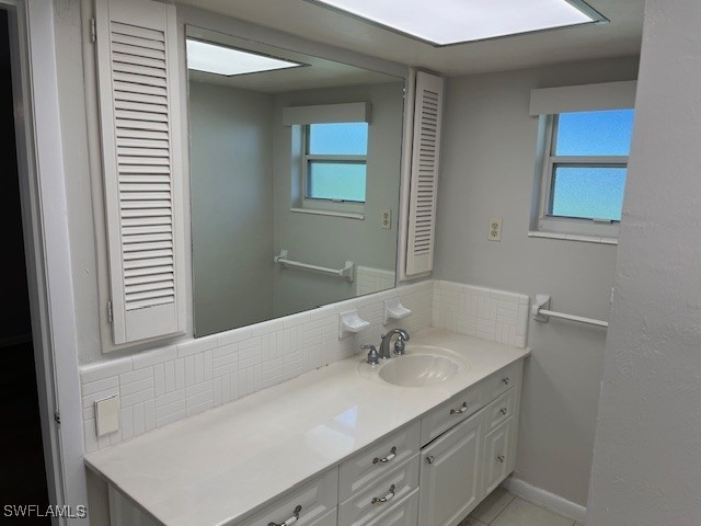 1104 Gayer Way Marco Island FL 34145 225067809 image16