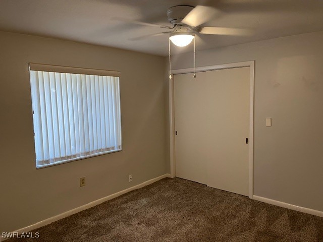 1104 Gayer Way Marco Island FL 34145 225067809 image17