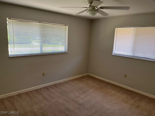 1104 Gayer Way Marco Island FL 34145 225067809 image18