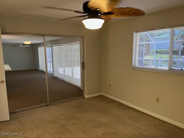 1104 Gayer Way Marco Island FL 34145 225067809 image19