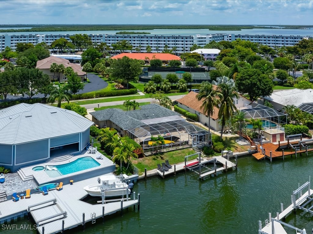 1104 Gayer Way Marco Island FL 34145 225067809 image2