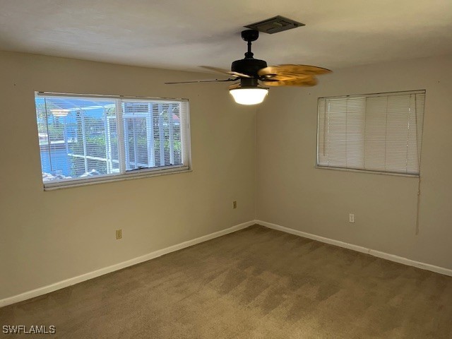1104 Gayer Way Marco Island FL 34145 225067809 image20