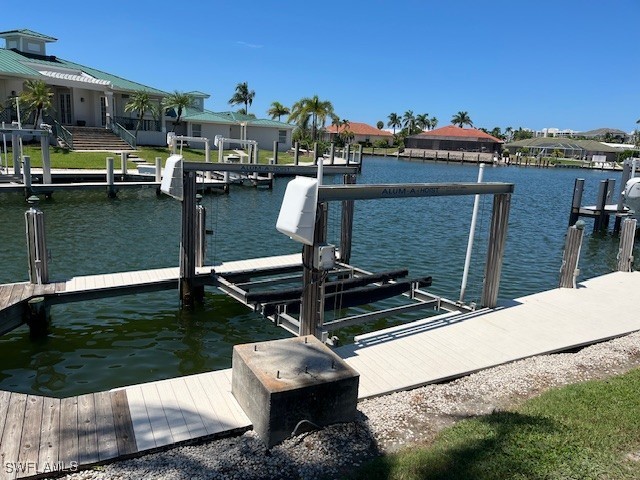 1104 Gayer Way Marco Island FL 34145 225067809 image21