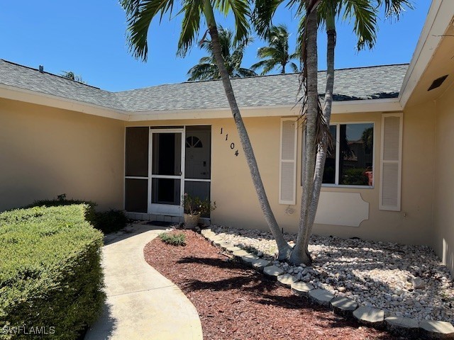 1104 Gayer Way Marco Island FL 34145 225067809 image22