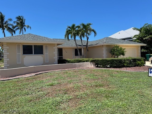 1104 Gayer Way Marco Island FL 34145 225067809 image23