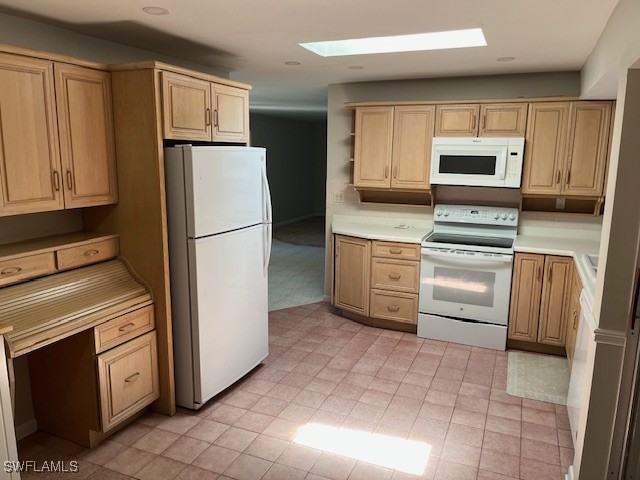 1104 Gayer Way Marco Island FL 34145 225067809 image26