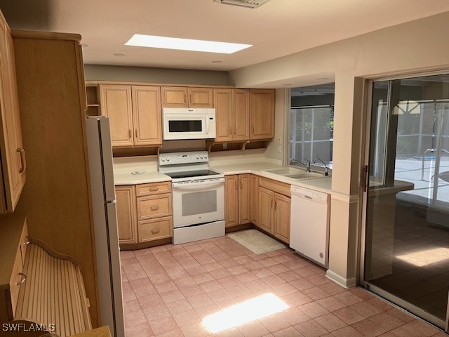 1104 Gayer Way Marco Island FL 34145 225067809 image27