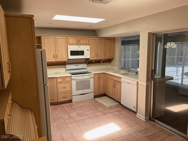 1104 Gayer Way Marco Island FL 34145 225067809 image28