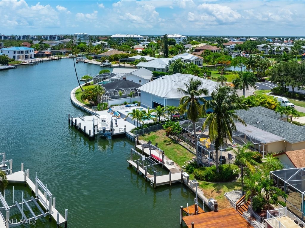 1104 Gayer Way Marco Island FL 34145 225067809 image3