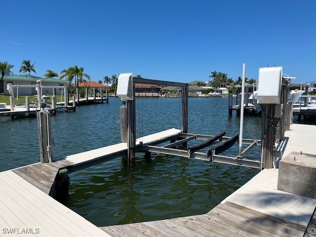 1104 Gayer Way Marco Island FL 34145 225067809 image30