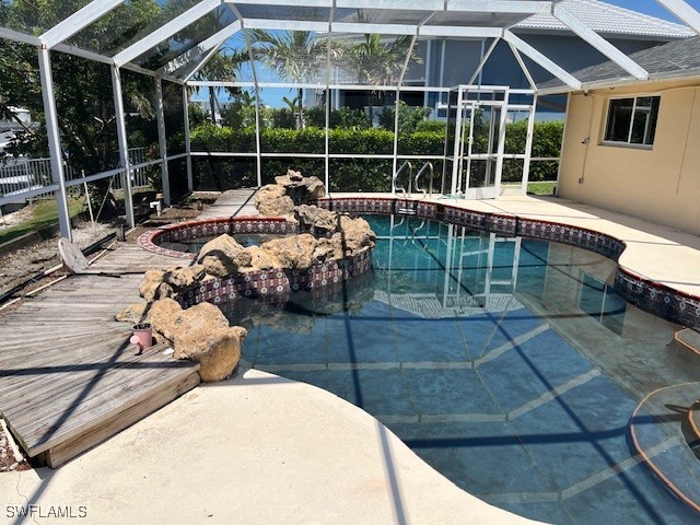 1104 Gayer Way Marco Island FL 34145 225067809 image31