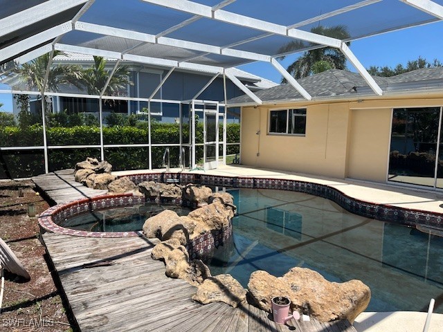 1104 Gayer Way Marco Island FL 34145 225067809 image32