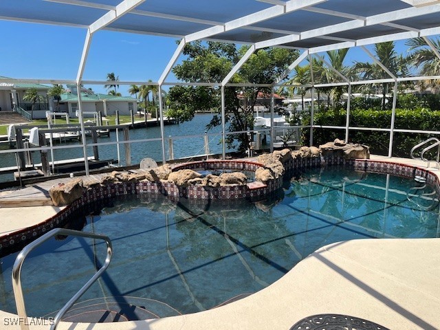 1104 Gayer Way Marco Island FL 34145 225067809 image33