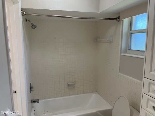 1104 Gayer Way Marco Island FL 34145 225067809 image34
