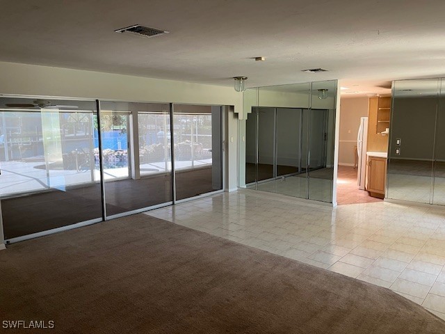 1104 Gayer Way Marco Island FL 34145 225067809 image35