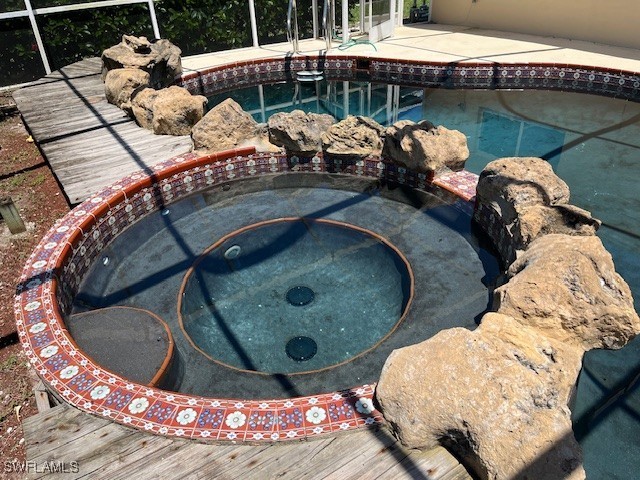 1104 Gayer Way Marco Island FL 34145 225067809 image36
