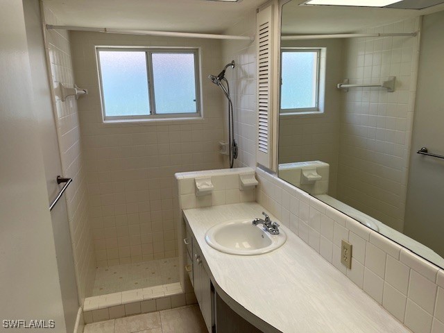 1104 Gayer Way Marco Island FL 34145 225067809 image37