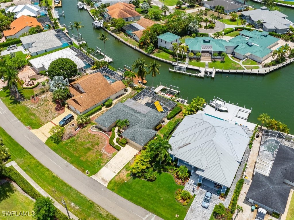1104 Gayer Way Marco Island FL 34145 225067809 image4