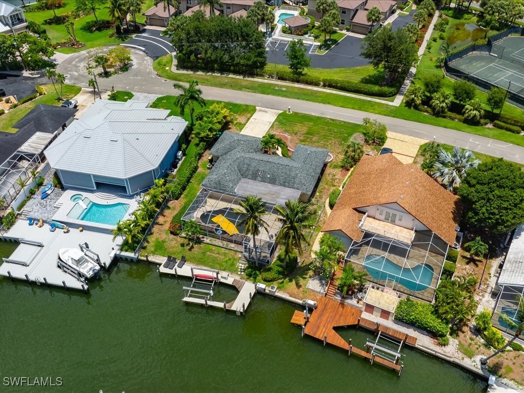 1104 Gayer Way Marco Island FL 34145 225067809 image5