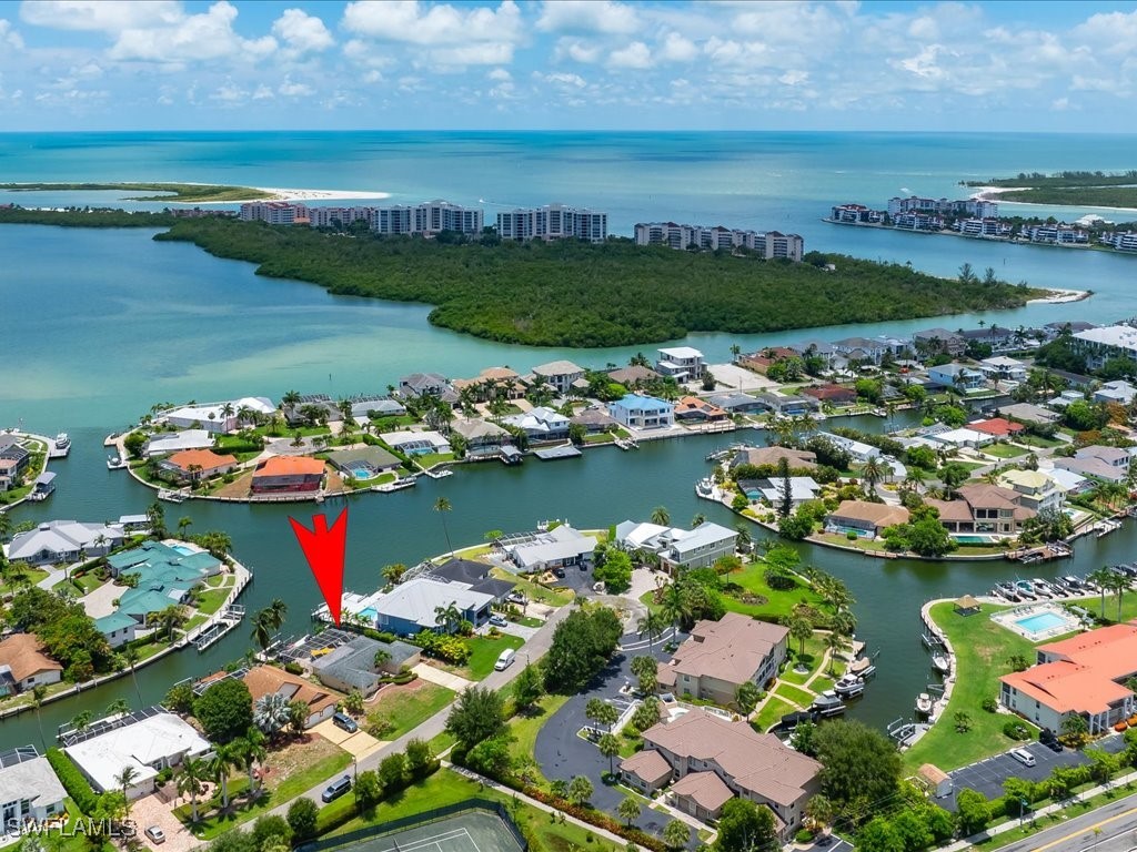 1104 Gayer Way Marco Island FL 34145 225067809 image7