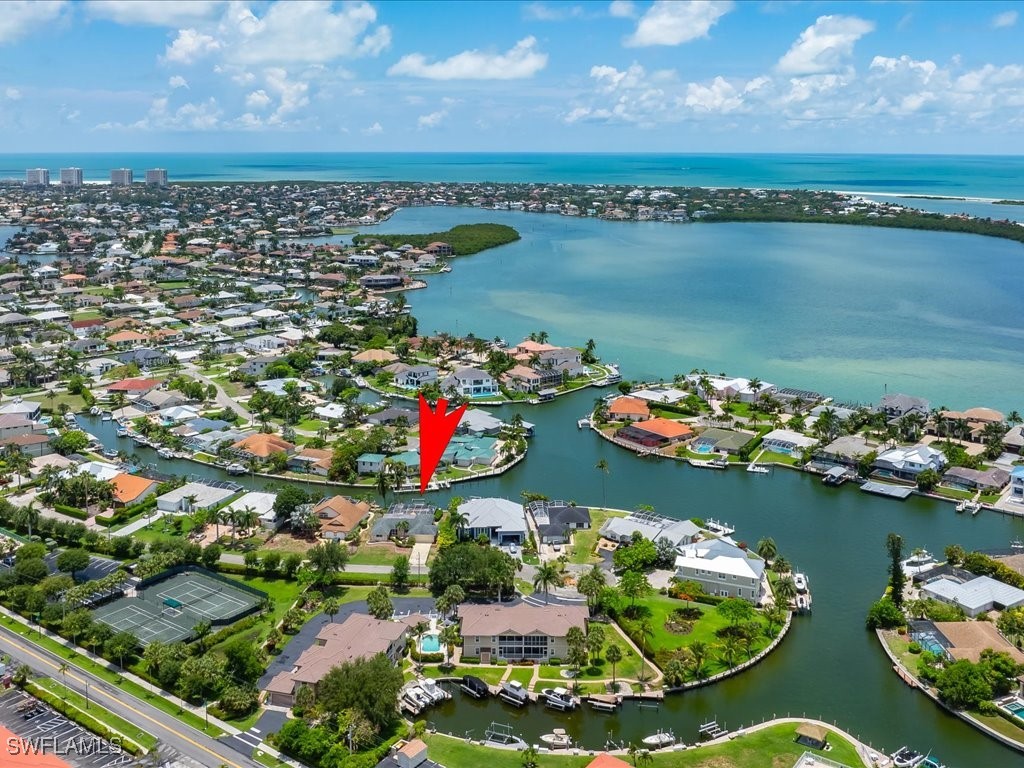 1104 Gayer Way Marco Island FL 34145 225067809 image8