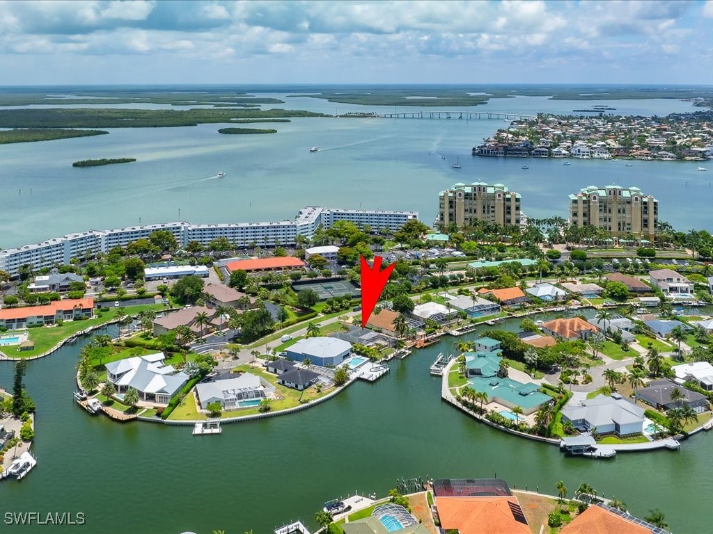 1104 Gayer Way Marco Island FL 34145 225067809 image9