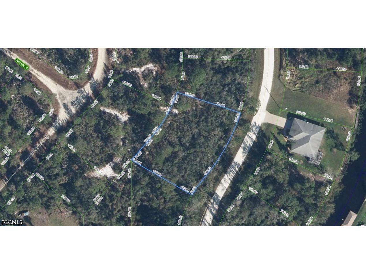 1104 Greenfield Street Lake Placid FL 33852 2026024710 image1