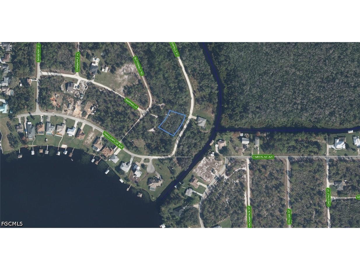 1104 Greenfield Street Lake Placid FL 33852 2026024710 image2