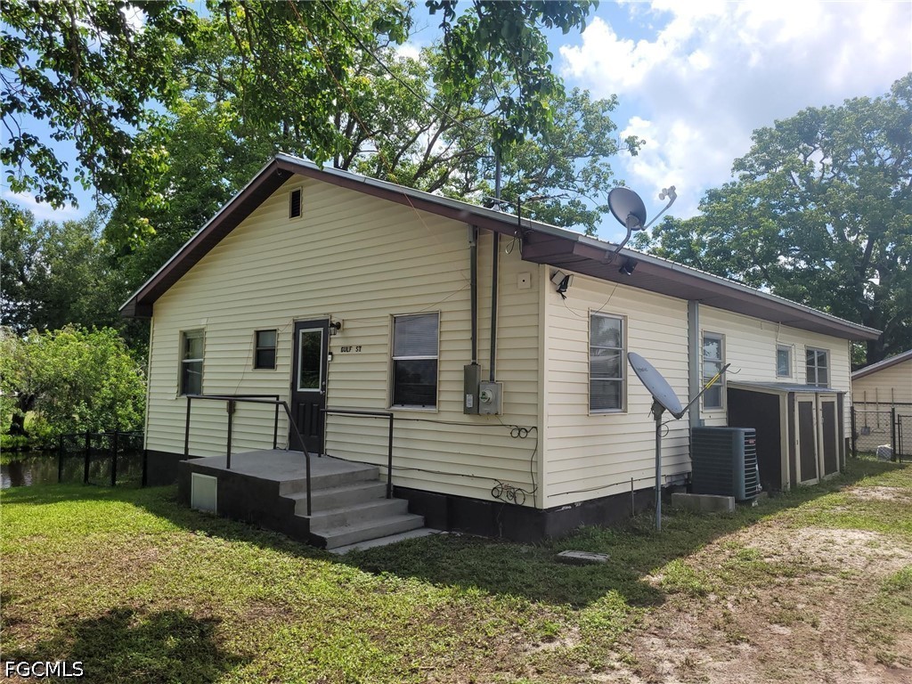 1104 Gulf Street Moore Haven FL 33471 2026016398 image1