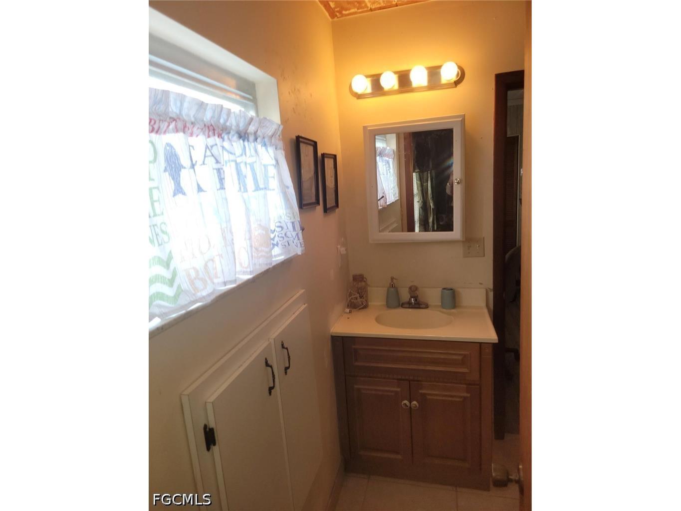 1104 Gulf Street Moore Haven FL 33471 2026016398 image10