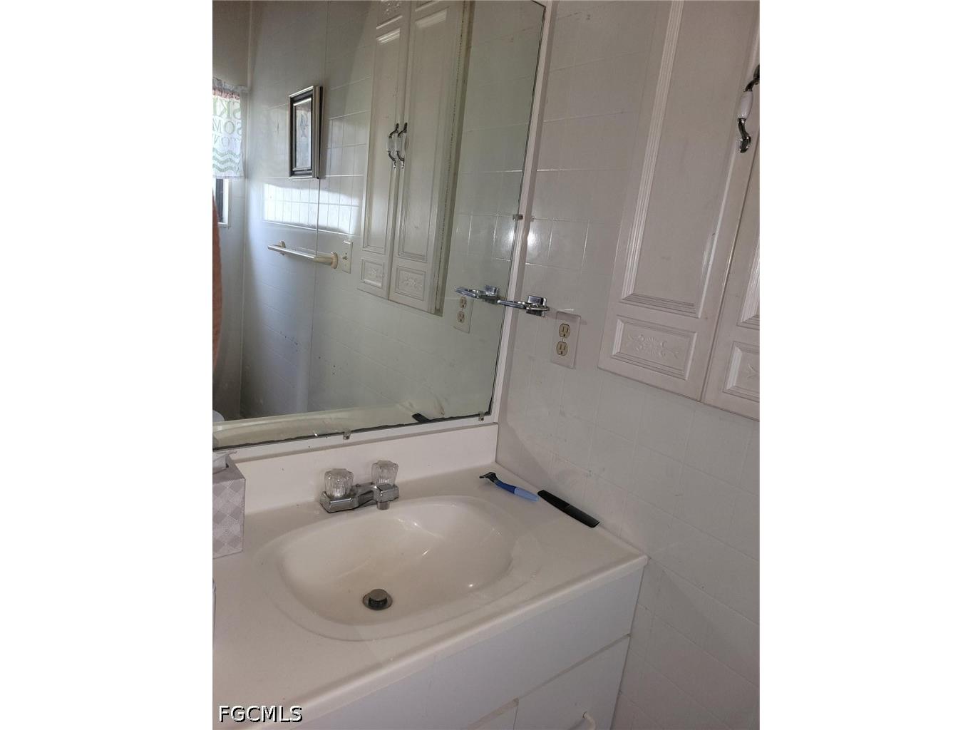 1104 Gulf Street Moore Haven FL 33471 2026016398 image15