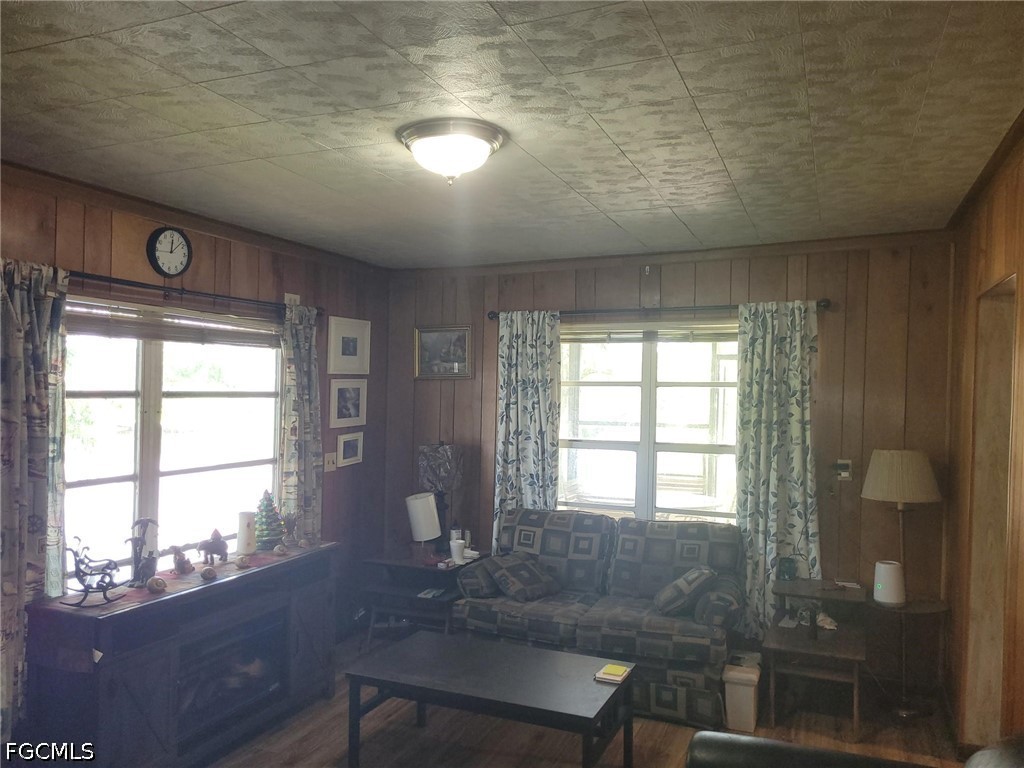 1104 Gulf Street Moore Haven FL 33471 2026016398 image16