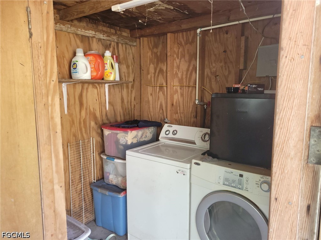 1104 Gulf Street Moore Haven FL 33471 2026016398 image18
