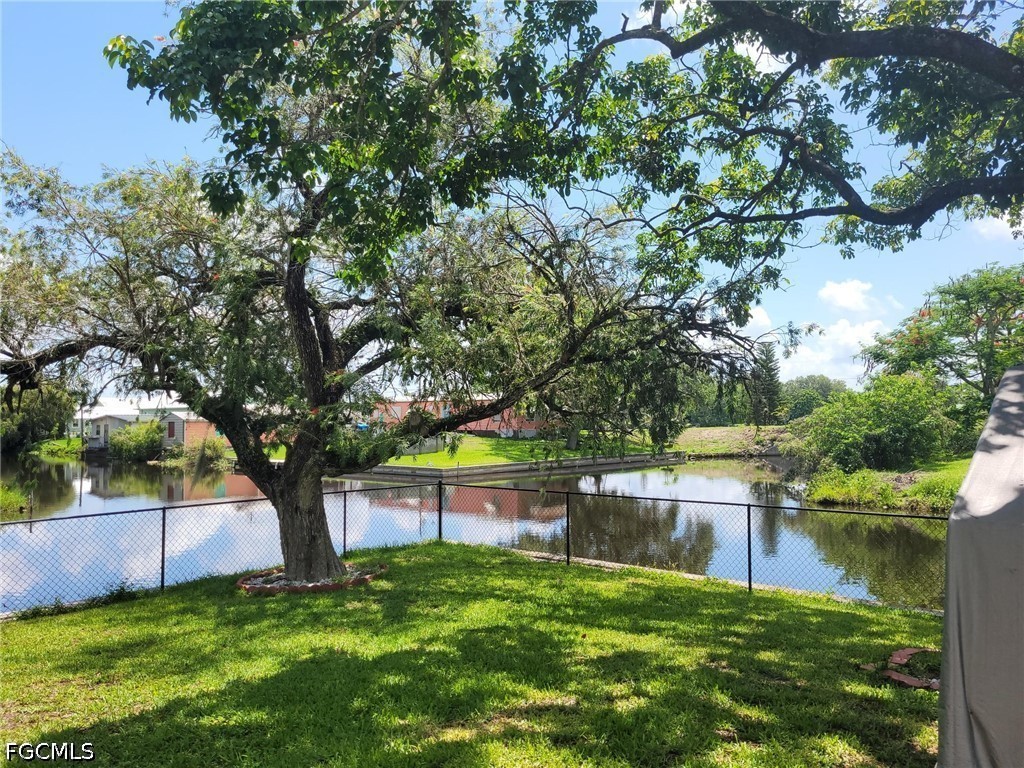 1104 Gulf Street Moore Haven FL 33471 2026016398 image20