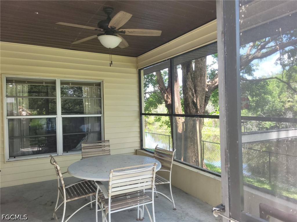 1104 Gulf Street Moore Haven FL 33471 2026016398 image21