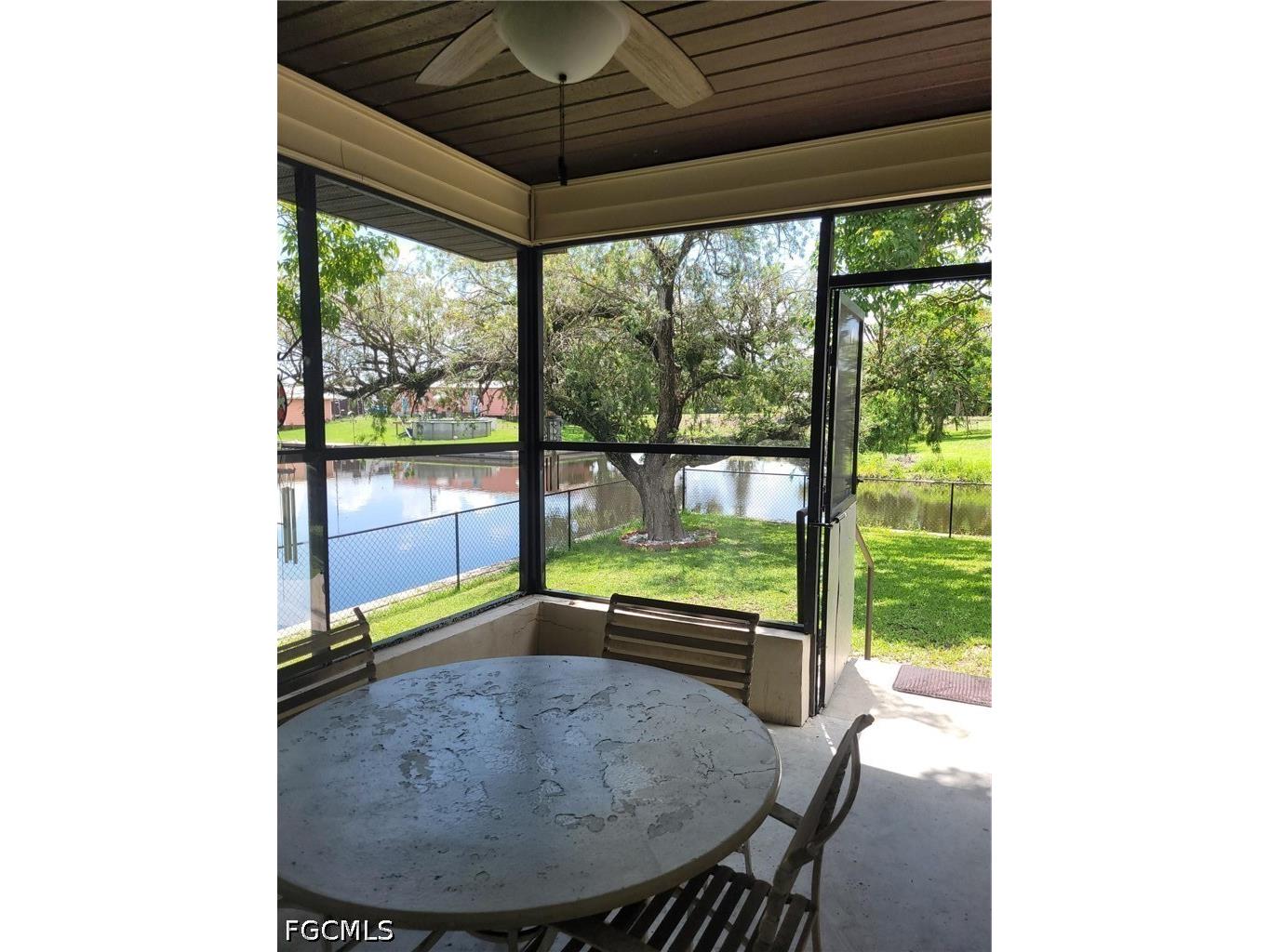 1104 Gulf Street Moore Haven FL 33471 2026016398 image22