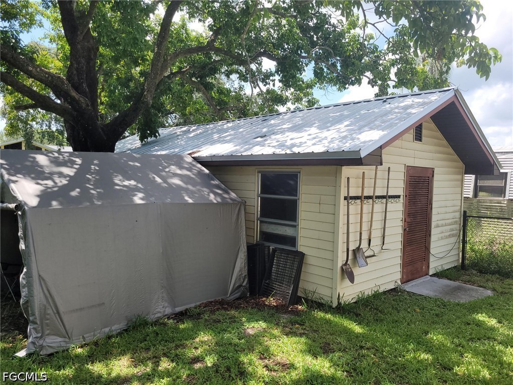 1104 Gulf Street Moore Haven FL 33471 2026016398 image23